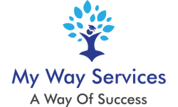 My Way Services